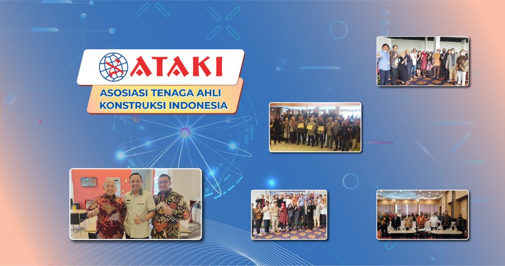 ATAKI PABADA